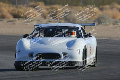 media/Feb-18-2023-Nasa (Sat) [[a425b651cb]]/HPDE 3-4/Session 1 (Turn 10)/